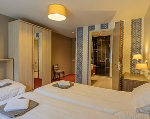 Guest house 552318 - Holiday property Noordwest Overijssel - OV151