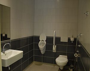 Guest house 552318 - Holiday property Noordwest Overijssel - OV151