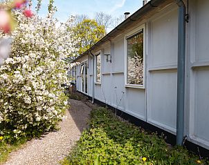 Guest house 552318 - Holiday property Noordwest Overijssel - OV151