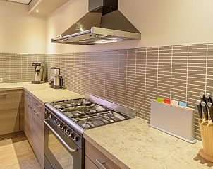 Guest house 552318 - Holiday property Noordwest Overijssel - OV151