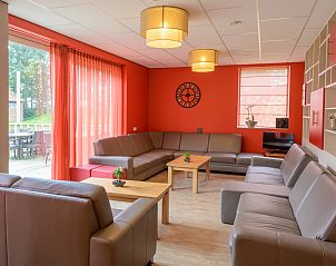 Guest house 552318 - Holiday property Noordwest Overijssel - OV151