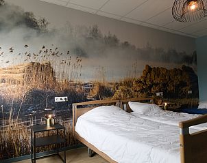 Verblijf 552319 - Vakantiewoning Noordwest Overijssel - OV670