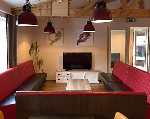 Verblijf 552319 - Vakantiewoning Noordwest Overijssel - OV670