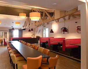 Verblijf 552319 - Vakantiewoning Noordwest Overijssel - OV670