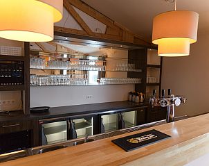 Verblijf 552319 - Vakantiewoning Noordwest Overijssel - OV670