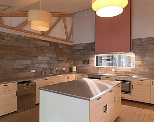 Verblijf 552319 - Vakantiewoning Noordwest Overijssel - OV670