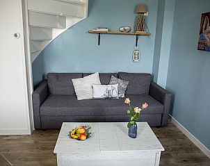 Verblijf 552320 - Vakantiewoning Noordwest Overijssel - OV683