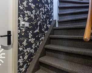 Guest house 552321 - Holiday property Noordwest Overijssel - OV684