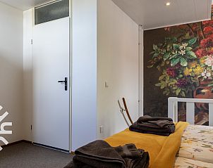 Guest house 552321 - Holiday property Noordwest Overijssel - OV684