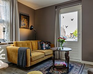 Guest house 552321 - Holiday property Noordwest Overijssel - OV684
