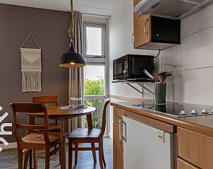 Guest house 552321 - Holiday property Noordwest Overijssel - OV684