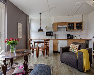 Guest house 552321 - Holiday property Noordwest Overijssel - OV684