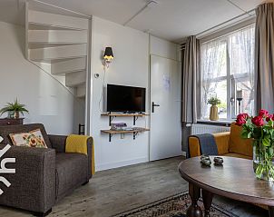 Guest house 552321 - Holiday property Noordwest Overijssel - OV684