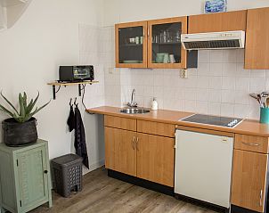 Verblijf 552322 - Vakantiewoning Noordwest Overijssel - OV686