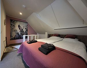 Verblijf 552322 - Vakantiewoning Noordwest Overijssel - OV686
