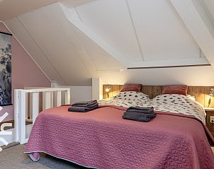 Guest house 552322 - Holiday property Noordwest Overijssel - OV686