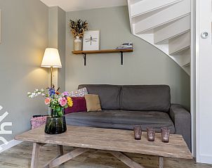 Guest house 552322 - Holiday property Noordwest Overijssel - OV686