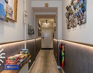 Guest house 552322 - Holiday property Noordwest Overijssel - OV686