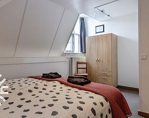Guest house 552322 - Holiday property Noordwest Overijssel - OV686