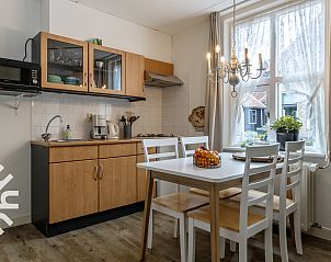 Guest house 552322 - Holiday property Noordwest Overijssel - OV686