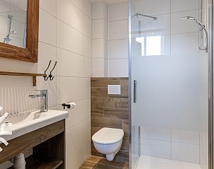 Guest house 552322 - Holiday property Noordwest Overijssel - OV686