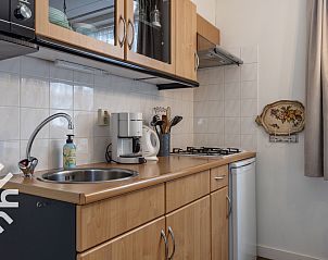 Guest house 552322 - Holiday property Noordwest Overijssel - OV686