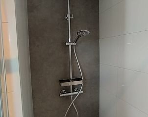 Verblijf 552326 - Vakantiewoning Noordwest Overijssel - Huisje in Blokzijl