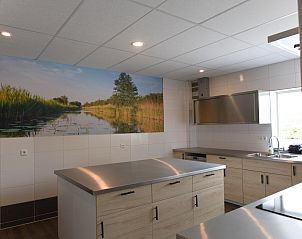 Verblijf 552327 - Vakantiewoning Noordwest Overijssel - OV668