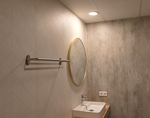 Verblijf 552328 - Vakantiewoning Noordwest Overijssel - OV671