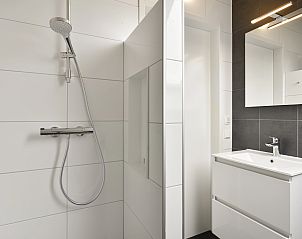 Unterkunft 552330 - Bungalow Noordwest Overijssel - 6-persoons woning | 6CE