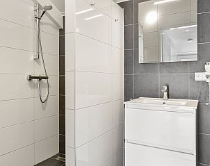 Unterkunft 552331 - Bungalow Noordwest Overijssel - 4-persoons woning | 4CE1