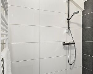 Unterkunft 552331 - Bungalow Noordwest Overijssel - 4-persoons woning | 4CE1