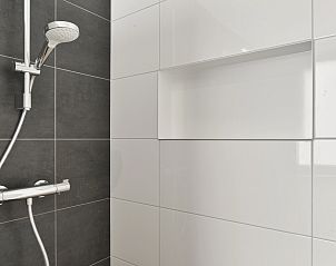 Unterkunft 552332 - Bungalow Noordwest Overijssel - 4-persoons wellnesswoning | 4ELW