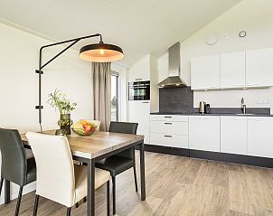 Unterkunft 552333 - Bungalow Noordwest Overijssel - 2-persoons wellnesswoning | 2ELW