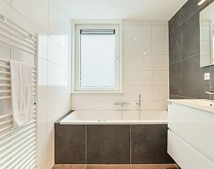 Unterkunft 552333 - Bungalow Noordwest Overijssel - 2-persoons wellnesswoning | 2ELW