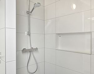 Unterkunft 552334 - Bungalow Noordwest Overijssel - 4-persoons woning | 4CE3