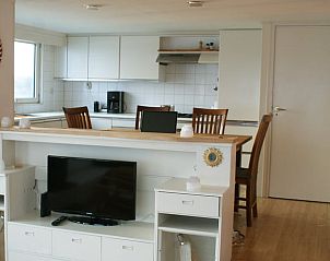 Unterkunft 552407 - Ferienhaus Noordwest Overijssel - Vakantiehuis in IJsselmuiden