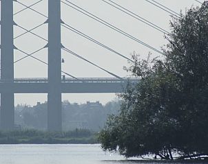 Unterkunft 552407 - Ferienhaus Noordwest Overijssel - Vakantiehuis in IJsselmuiden