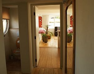 Unterkunft 552407 - Ferienhaus Noordwest Overijssel - Vakantiehuis in IJsselmuiden