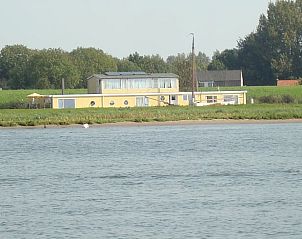 Unterkunft 552407 - Ferienhaus Noordwest Overijssel - Vakantiehuis in IJsselmuiden
