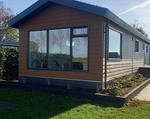 Unterkunft 552408 - Ferienhaus Noordwest Overijssel - Vakantiehuis in IJsselmuiden