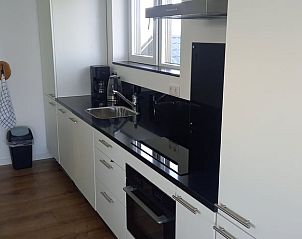 Unterkunft 552408 - Ferienhaus Noordwest Overijssel - Vakantiehuis in IJsselmuiden