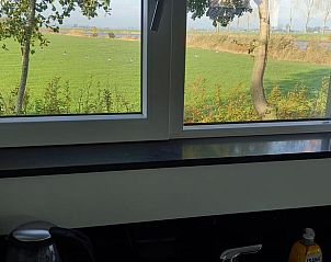 Unterkunft 552408 - Ferienhaus Noordwest Overijssel - Vakantiehuis in IJsselmuiden