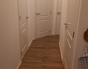 Unterkunft 552408 - Ferienhaus Noordwest Overijssel - Vakantiehuis in IJsselmuiden