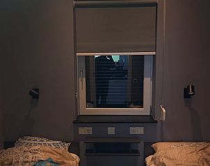 Unterkunft 552408 - Ferienhaus Noordwest Overijssel - Vakantiehuis in IJsselmuiden