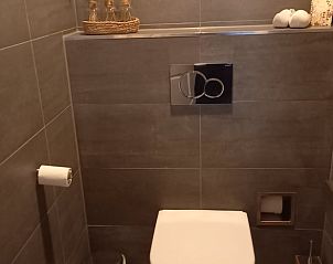 Unterkunft 552408 - Ferienhaus Noordwest Overijssel - Vakantiehuis in IJsselmuiden