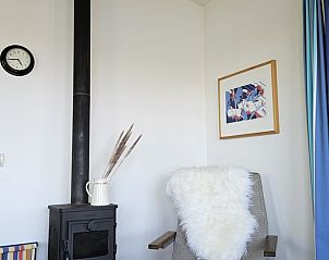 Unterkunft 552409 - Ferienhaus Noordwest Overijssel - Huisje in IJsselmuiden