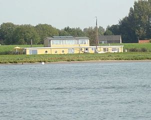 Unterkunft 552410 - Ferienhaus Noordwest Overijssel - Vakantiehuisje in IJsselmuiden