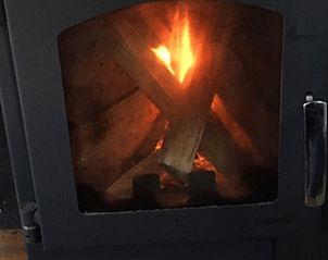 Unterkunft 552410 - Ferienhaus Noordwest Overijssel - Vakantiehuisje in IJsselmuiden