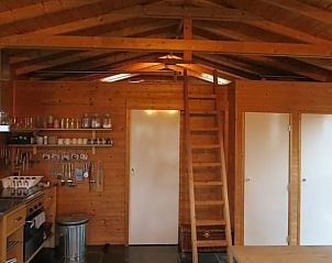 Unterkunft 552411 - Ferienhaus Noordwest Overijssel - Huisje in IJsselmuiden